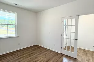 333 Providence Crk Dr, Fuquay Varina, NC 27526 - Photo 17