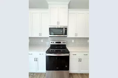 333 Providence Creek Drive, Fuquay Varina, NC 27526 - Photo 7
