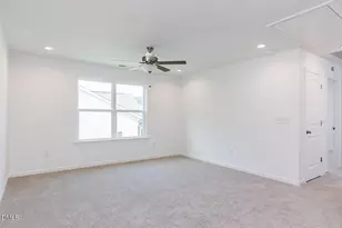 333 Providence Crk Dr, Fuquay Varina, NC 27526 - Photo 47