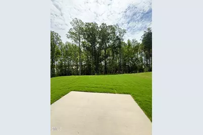 333 Providence Creek Drive, Fuquay Varina, NC 27526 - Photo 3