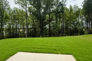 333 Providence Crk Dr, Fuquay Varina, NC 27526 - Photo 3