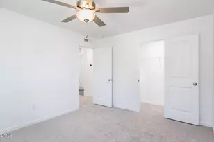 333 Providence Crk Dr, Fuquay Varina, NC 27526 - Photo 53