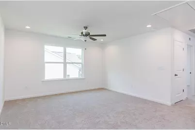 333 Providence Creek Drive, Fuquay Varina, NC 27526 - Photo 19