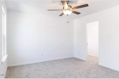333 Providence Creek Drive, Fuquay Varina, NC 27526 - Photo 29