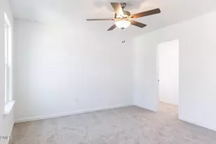 333 Providence Crk Dr, Fuquay Varina, NC 27526 - Photo 29