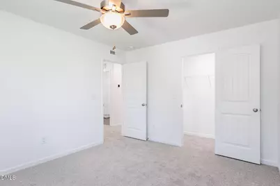 333 Providence Creek Drive, Fuquay Varina, NC 27526 - Photo 25