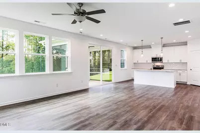333 Providence Creek Drive, Fuquay Varina, NC 27526 - Photo 39