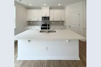 333 Providence Creek Drive, Fuquay Varina, NC 27526 - Photo 5