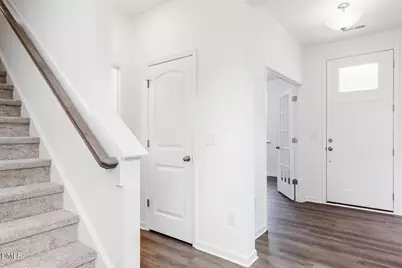 333 Providence Creek Drive, Fuquay Varina, NC 27526 - Photo 41