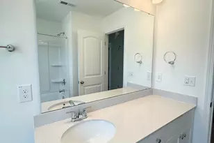 333 Providence Crk Dr, Fuquay Varina, NC 27526 - Photo 25