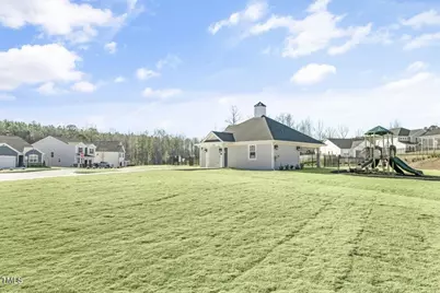 333 Providence Creek Drive, Fuquay Varina, NC 27526 - Photo 63