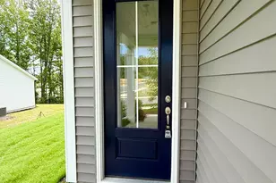 333 Providence Crk Dr, Fuquay Varina, NC 27526 - Photo 9