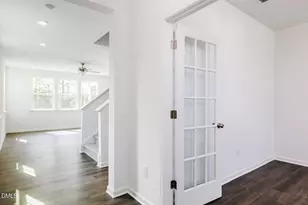333 Providence Crk Dr, Fuquay Varina, NC 27526 - Photo 15