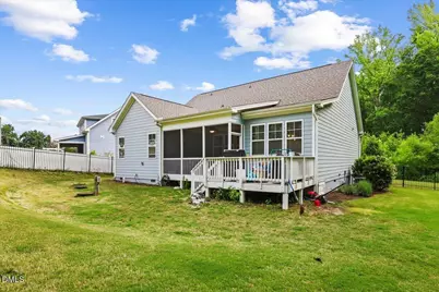302 Old Hickory Drive, Raleigh, NC 27603 - Photo 37
