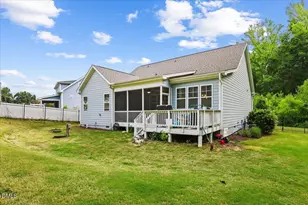 302 Old Hickory Dr, Raleigh, NC 27603 - Photo 37
