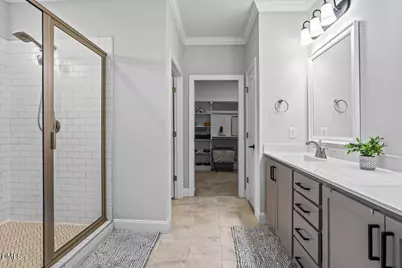 302 Old Hickory Drive, Raleigh, NC 27603 - Photo 21
