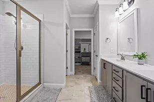 302 Old Hickory Dr, Raleigh, NC 27603 - Photo 21
