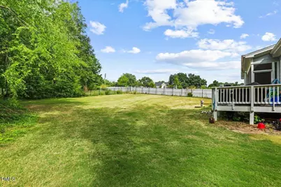 302 Old Hickory Drive, Raleigh, NC 27603 - Photo 39
