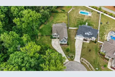 302 Old Hickory Drive, Raleigh, NC 27603 - Photo 41