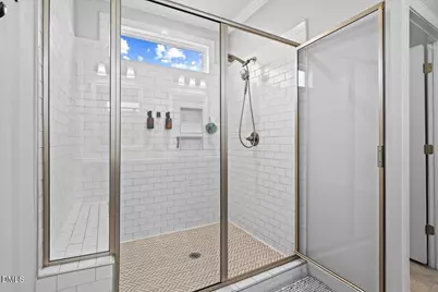 302 Old Hickory Drive, Raleigh, NC 27603 - Photo 23