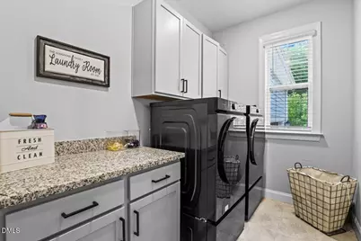 302 Old Hickory Drive, Raleigh, NC 27603 - Photo 27