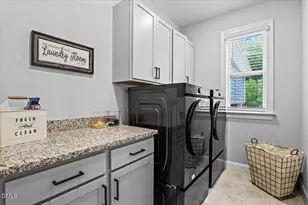 302 Old Hickory Dr, Raleigh, NC 27603 - Photo 27