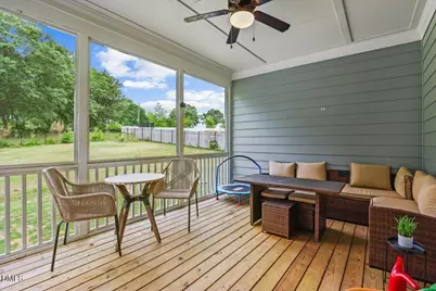 302 Old Hickory Drive, Raleigh, NC 27603 - Photo 35