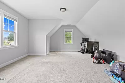 302 Old Hickory Drive, Raleigh, NC 27603 - Photo 33