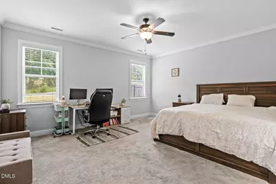 302 Old Hickory Drive, Raleigh, NC 27603 - Photo 19