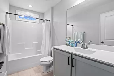302 Old Hickory Drive, Raleigh, NC 27603 - Photo 31