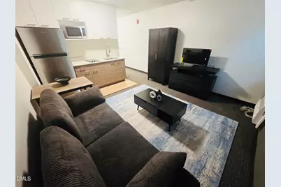 5104 Hollyridge Drive #207, Raleigh, NC 27612 - Photo 3