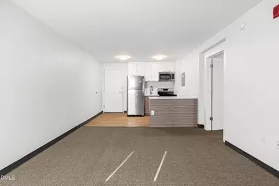 5104 Hollyridge Drive #207, Raleigh, NC 27612 - Photo 17