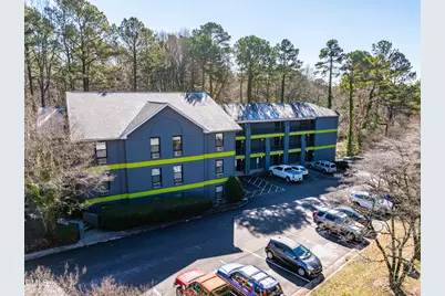 5104 Hollyridge Drive #207, Raleigh, NC 27612 - Photo 9