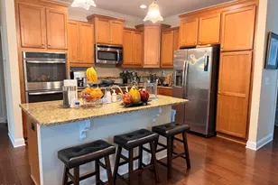 820 Lemongrass Ln, Wake Forest, NC 27587 - Photo 9