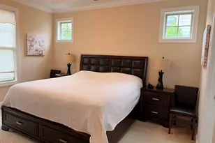 820 Lemongrass Ln, Wake Forest, NC 27587 - Photo 17