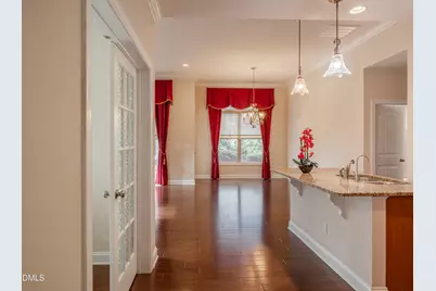 820 Lemongrass Lane, Wake Forest, NC 27587 - Photo 9