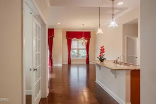 820 Lemongrass Ln, Wake Forest, NC 27587 - Photo 9