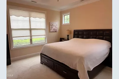 820 Lemongrass Lane, Wake Forest, NC 27587 - Photo 17