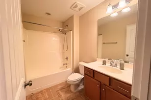 820 Lemongrass Ln, Wake Forest, NC 27587 - Photo 27