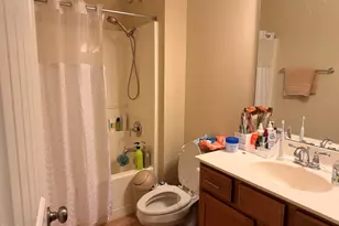 820 Lemongrass Ln, Wake Forest, NC 27587 - Photo 27