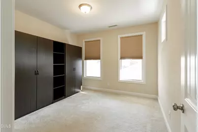820 Lemongrass Lane, Wake Forest, NC 27587 - Photo 33