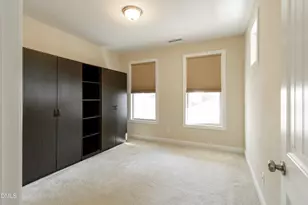 820 Lemongrass Ln, Wake Forest, NC 27587 - Photo 33