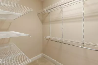 820 Lemongrass Lane, Wake Forest, NC 27587 - Photo 21