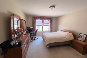 820 Lemongrass Ln, Wake Forest, NC 27587 - Photo 25