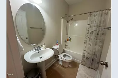 820 Lemongrass Lane, Wake Forest, NC 27587 - Photo 13