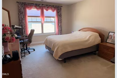820 Lemongrass Lane, Wake Forest, NC 27587 - Photo 23
