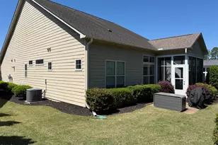 820 Lemongrass Ln, Wake Forest, NC 27587 - Photo 3