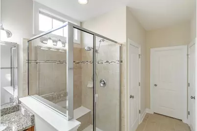 820 Lemongrass Lane, Wake Forest, NC 27587 - Photo 23
