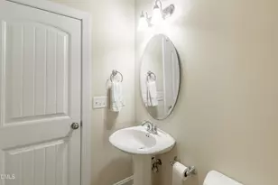 820 Lemongrass Ln, Wake Forest, NC 27587 - Photo 29