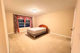 820 Lemongrass Ln, Wake Forest, NC 27587 - Photo 25